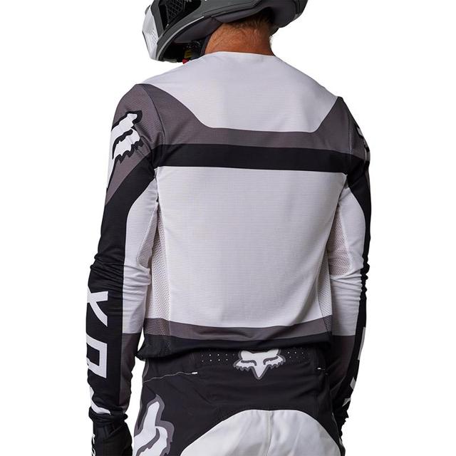 FOX-maillot-cross-flexair-efekt-image-57625533-cover-2