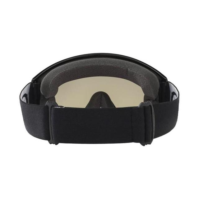 OAKLEY-masque-cross-l-frame-jet-black-image-116997486-cover-2