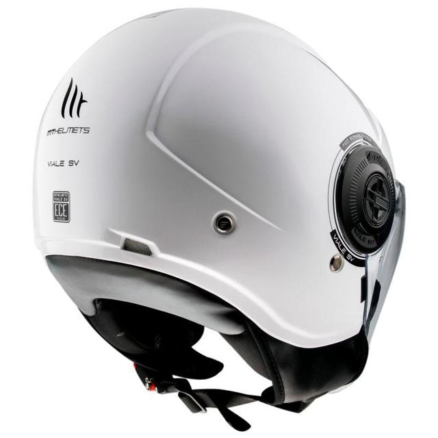 MTHELMET-casque-viale-sv-s-solid-a0-image-120052020-cover-2