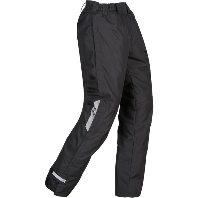 FURYGAN-pantalon-overcold-image-24779974-cover-1