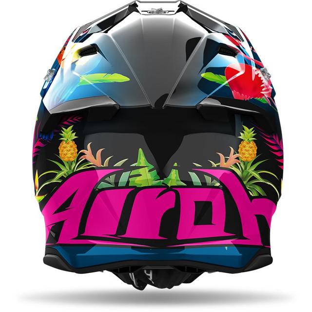 AIROH-casque-cross-twist-3-amazonia-image-91122512-cover-2