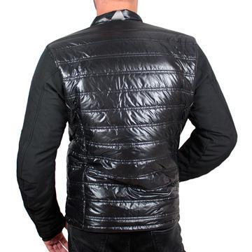 HARISSON-blouson-hybride-image-39392947-cover-2