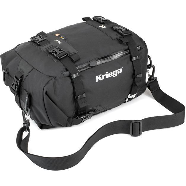 KRIEGA-sacoche-de-selle-us20-image-22072704-cover-1