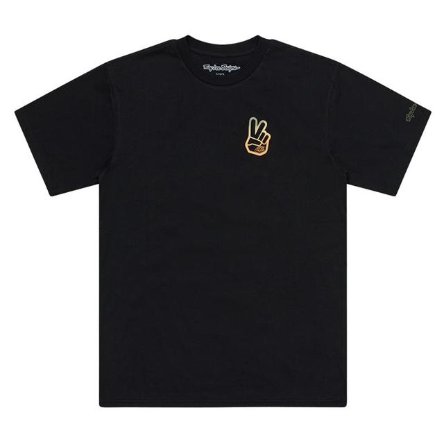 TROYLEEDESIGNS-tee-shirt-peace-out-image-136891617-cover-0
