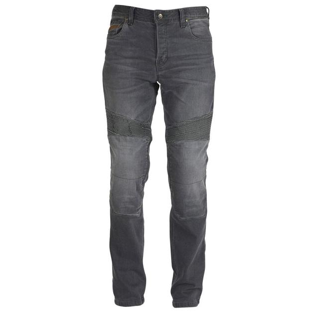 FURYGAN-jeans-steed-image-10685849