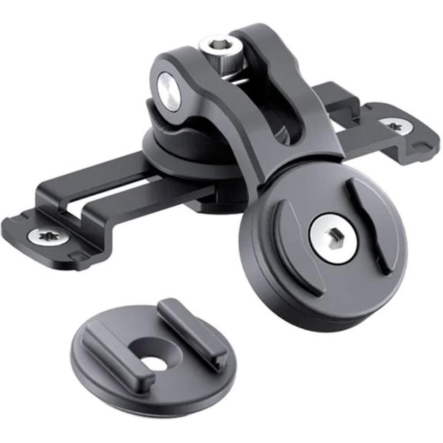 SPCONNECT-support-pour-telephone-pour-bocal-liquide-de-frein-5181mm-spc-image-129728637