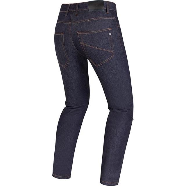 PMJ-jeans-cruise-image-91839102-cover-1