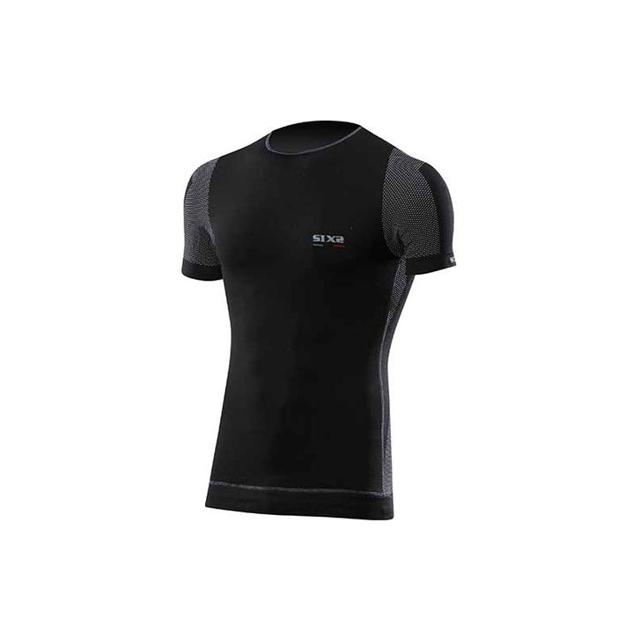SIXS-tee-shirt-windshell-carbon-underwear-image-32828567