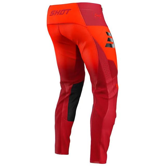 SHOT-pantalon-cross-aerolite-phase-image-152731571-cover-1