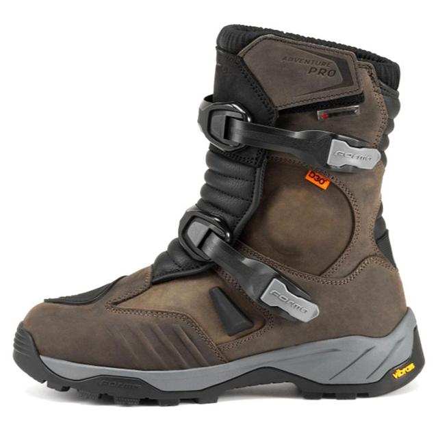 FORMA-bottines-adventure-pro-low-dry-wp-image-146429963-cover-1