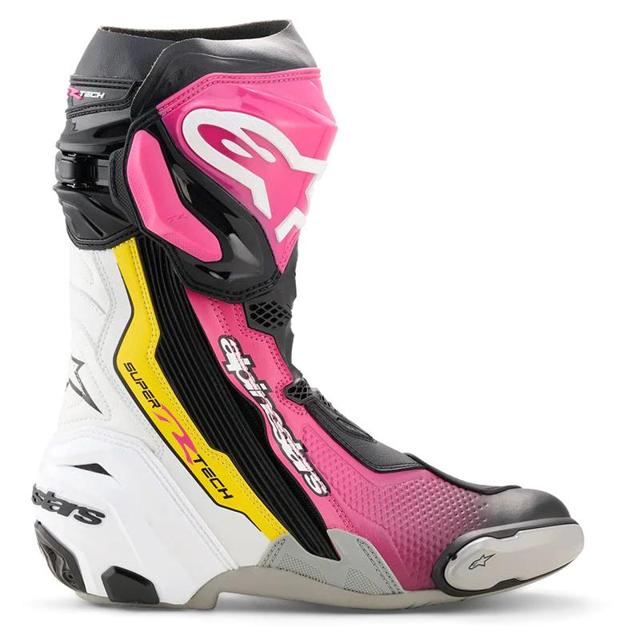 ALPINESTARS-bottes-racing-supertech-r-image-147878826-cover-1