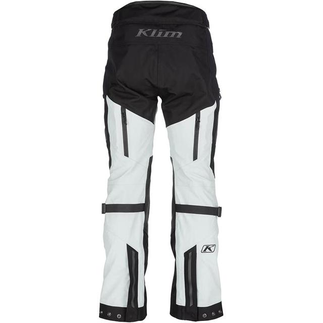 KLIM-pantalon-latitude-short-image-146430039-cover-2