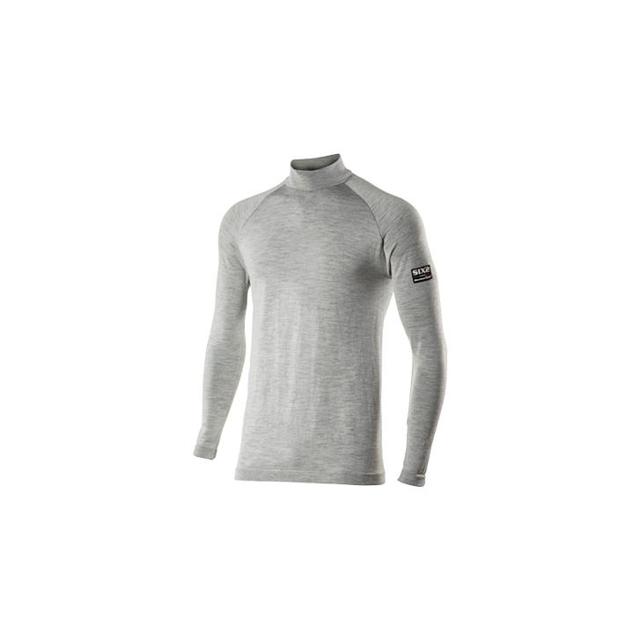 SIXS-tee-shirt-carbon-merinos-wool-ts3-image-32828404