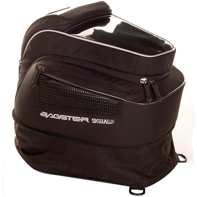 BAGSTER-sacoche-reservoir-navix-15l-image-11665295-cover-1
