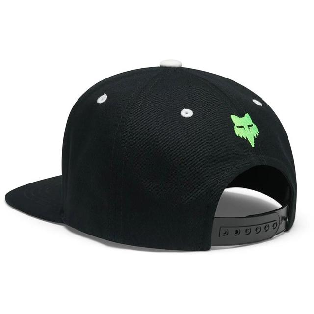 FOX-casquette-yth-coldpress-snapback-image-157573284-cover-1