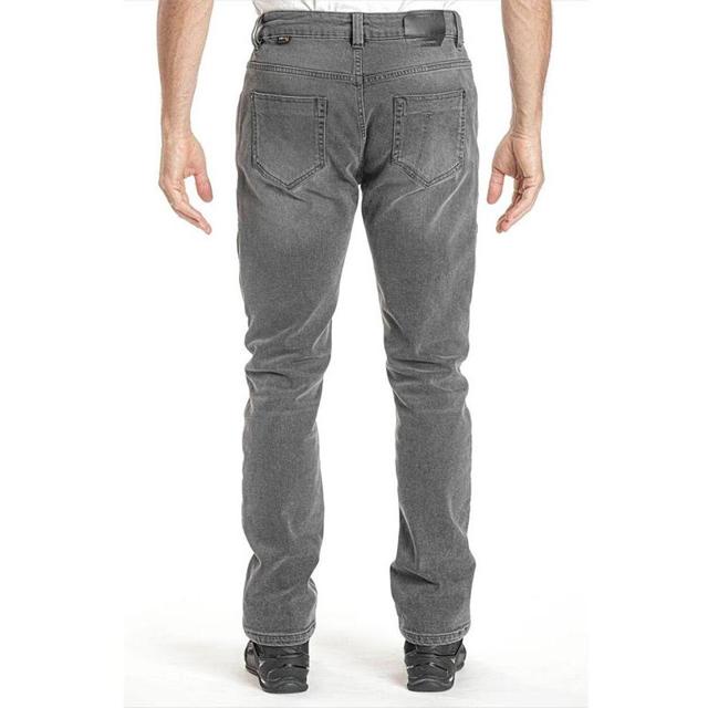 IXON-jeans-tony-washed-grey-image-128621262-cover-1