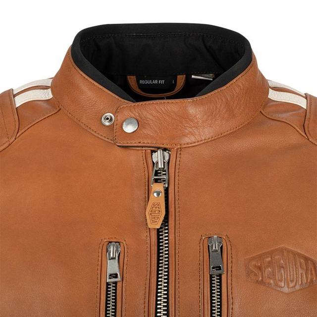 SEGURA-blouson-orion-image-128295900-cover-2