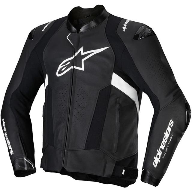 ALPINESTARS-blouson-missile-v3-image-118689716