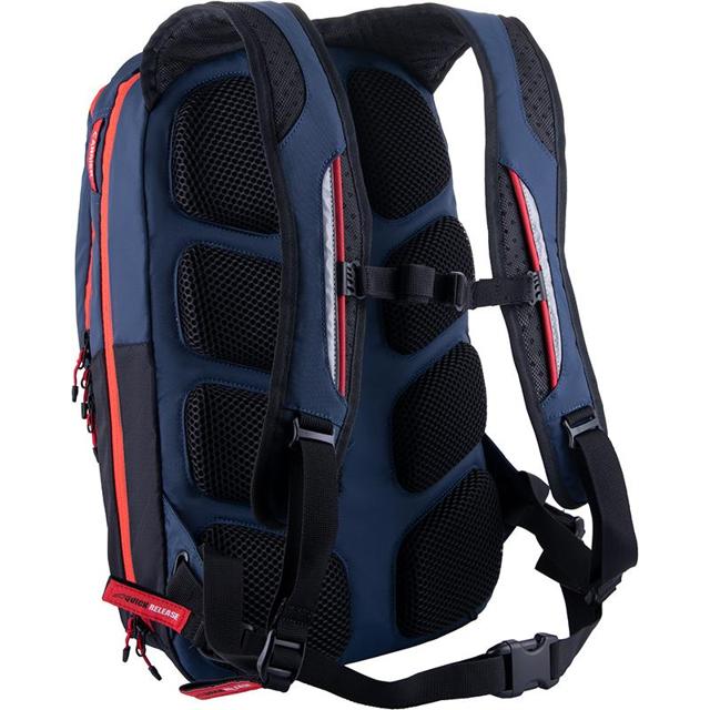 ALPINESTARS-sac-a-dos-mm93-jerez-v2-image-68532611-cover-1