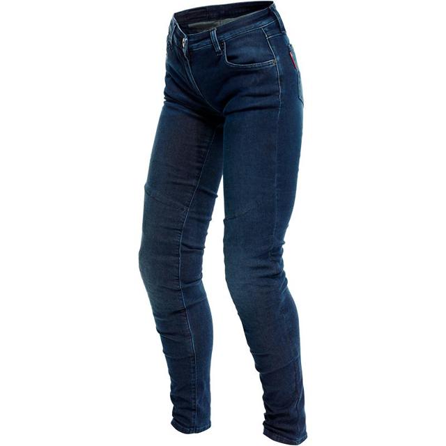 DAINESE-jeans-denim-brushed-skinny-lady-tex-image-66706993