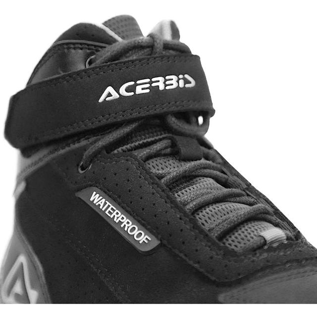 ACERBIS-baskets-first-step-image-97337806-cover-2