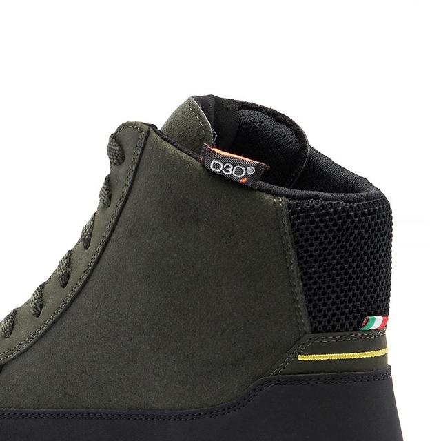 TCX-baskets-mood-2-gore-tex-image-88350477-cover-2