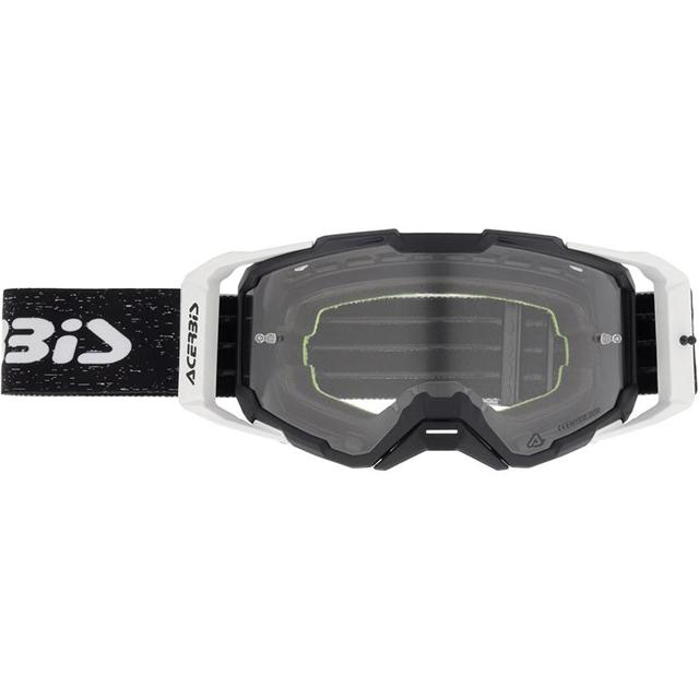 ACERBIS-masque-cross-vitrion-image-155596679-cover-1