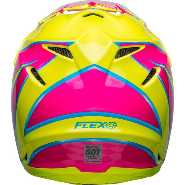 BELL-casque-cross-moto-9s-flex-sprite-image-66193198-cover-2