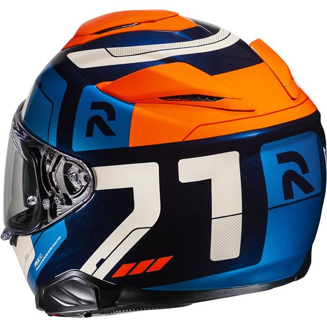 HJC RPHA-casque-rpha-71-cozad-mc27-image-91838967-cover-2