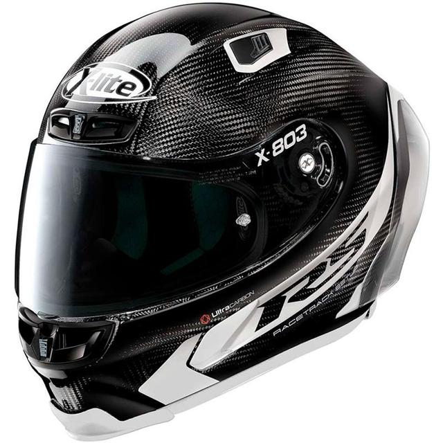 XLITE-casque-x-803-rs-ultra-carbon-hot-lap-image-79337818