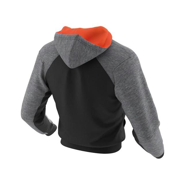 IXON-sweat-lodge-image-39392844-cover-1