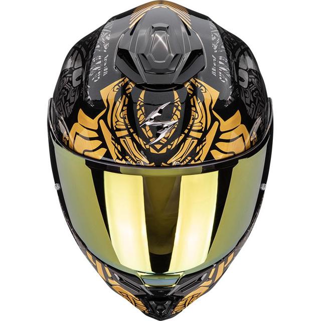 SCORPION-casque-exo-1500-air-apus-image-136892130-cover-1