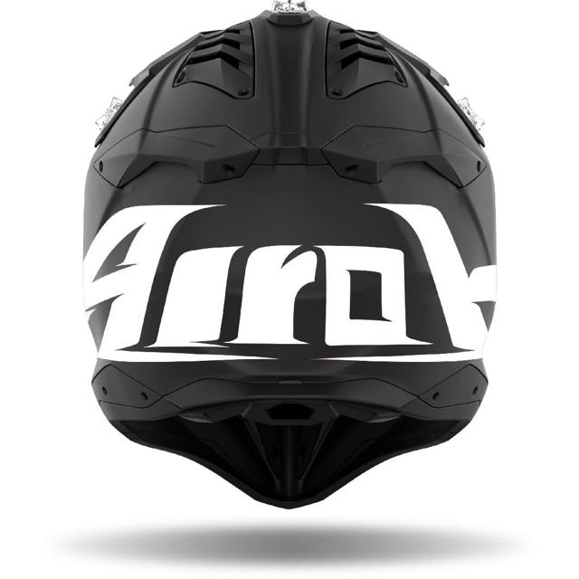 AIROH-casque-cross-aviator-3-color-image-26304335-cover-1