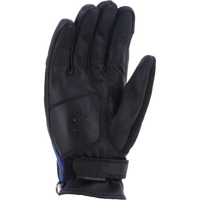 HELSTONS-gants-skyline-homme-air-cuir-mesh-image-146688502-cover-1