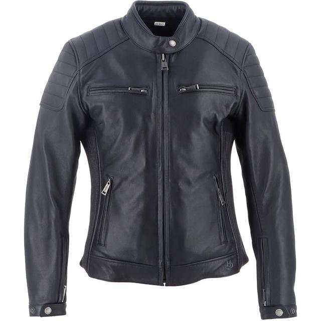 HELSTONS-blouson-jody-cuir-soft-femme-image-118690034-cover-1