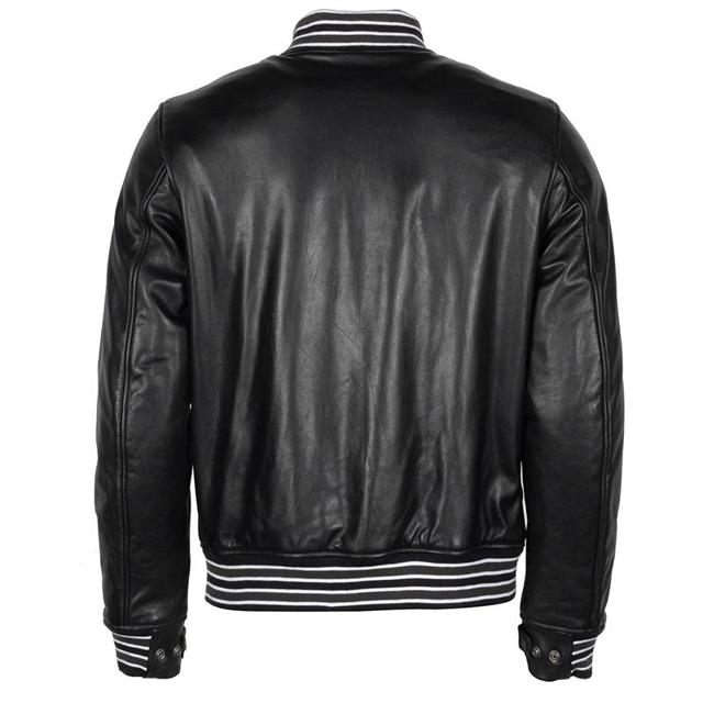HELSTONS-blouson-college-image-46979542-cover-2