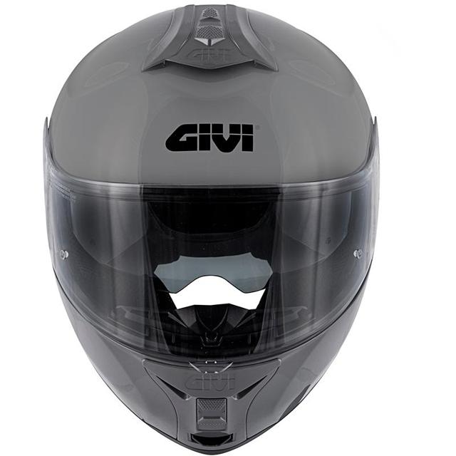 GIVI-casque-x20-expedition-solid-color-image-32684188-cover-2
