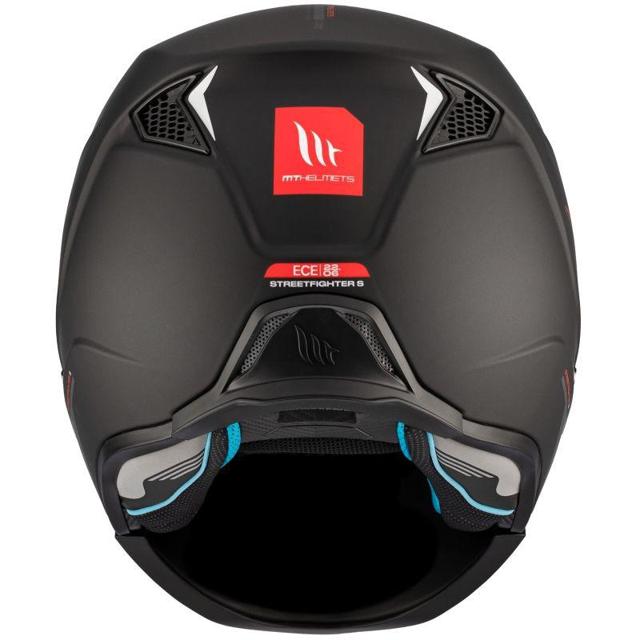 MTHELMET-casque-crossover-streetfighter-sv-s-solid-a1-image-120052100-cover-2