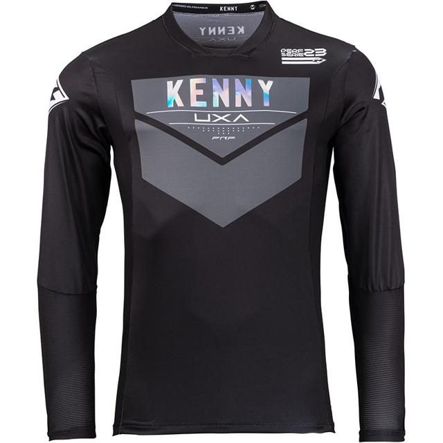 KENNY-maillot-cross-performance-image-61309950