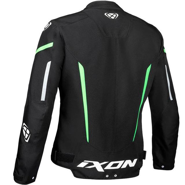IXON-blouson-striker-image-58441568-cover-1