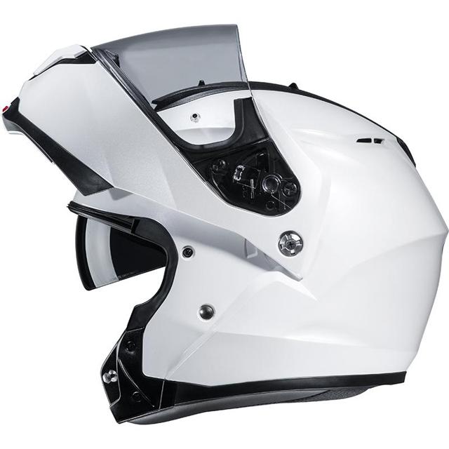 HJC-casque-c91n-uni-pearl-white-image-86874658-cover-1