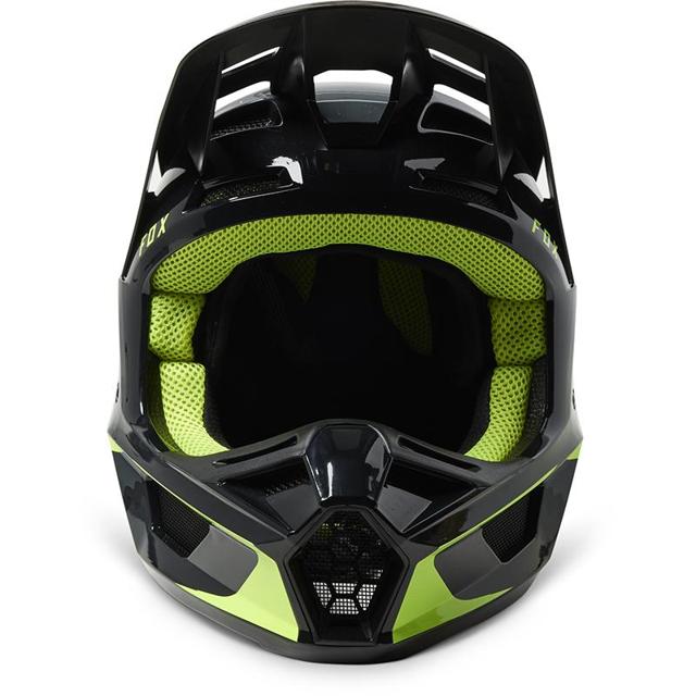 FOX-casque-cross-v2-vizen-image-57957354-cover-1