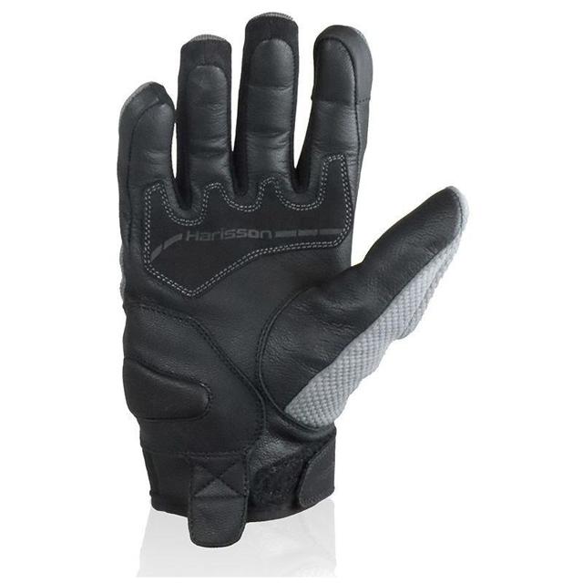 HARISSON-gants-rio-image-69544512-cover-1