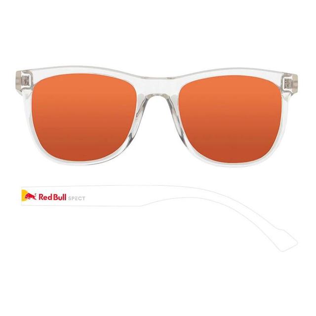 REDBULL SPECT EYEWEAR-lunettes-de-soleil-lake-image-37039187