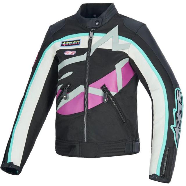ALPINESTARS-blouson-idles-image-137423446-cover-0