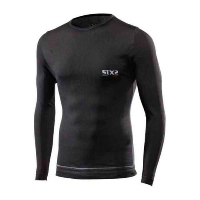 SIXS-sous-pull-thermoregulateur-ts6-plus-image-73404820