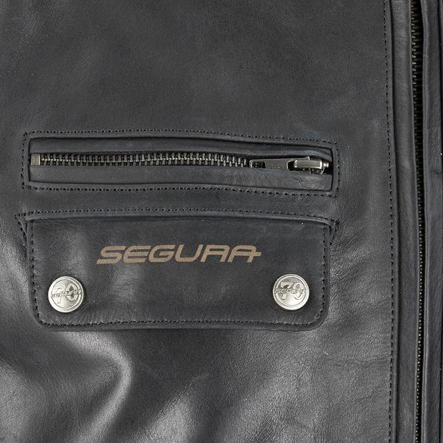 SEGURA-blouson-cesar-image-5668386-cover-2