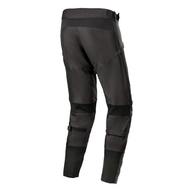 ALPINESTARS-pantalon-t-sp-5-rideknit-image-40860789-cover-1