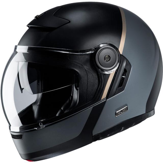 HJC-casque-v90-mobix-mc9sf-image-26767019-cover-0