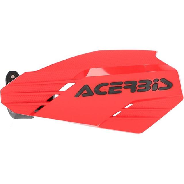 ACERBIS-protege-mains-k-linear-h-image-84999875-cover-1